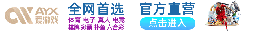 亚洲第一视频网站·超碰成人在
