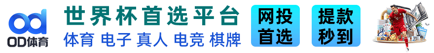 亚洲第一视频网站·超碰成人在