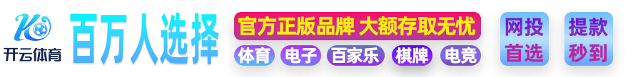 亚洲第一视频网站·超碰成人在